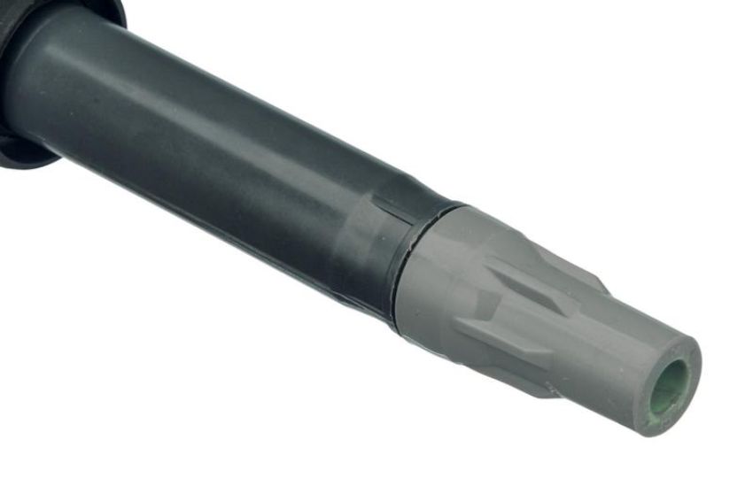URO Parts CY1319616 Ignition Coil
