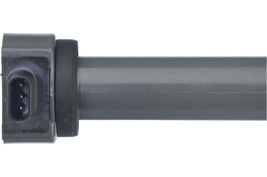 URO Parts CY1319616 Ignition Coil