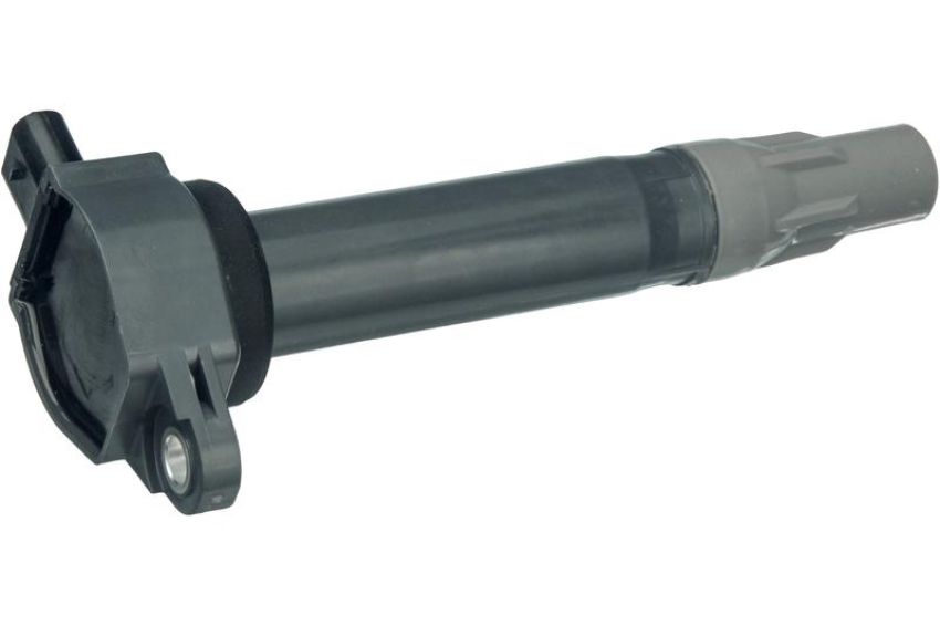 URO Parts CY1319616 Ignition Coil