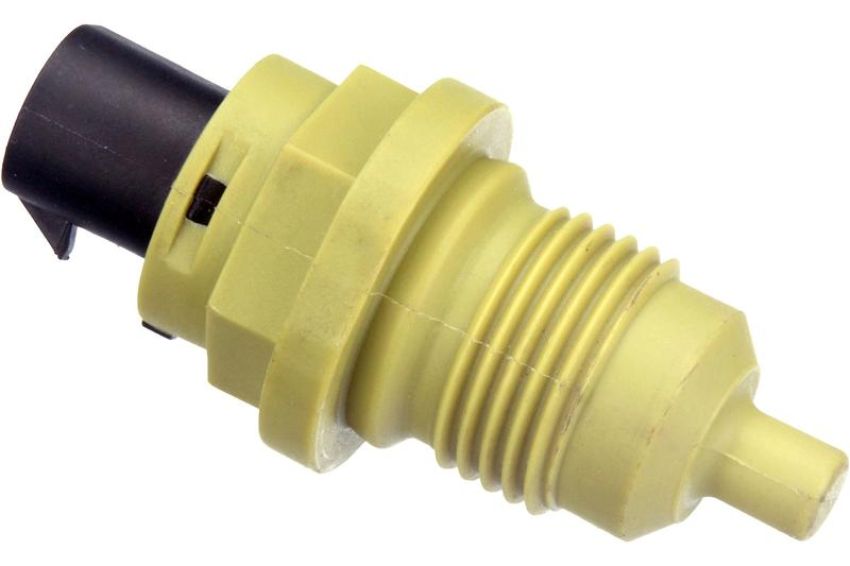 URO Parts CY1320197 Transmission Speed Sensor