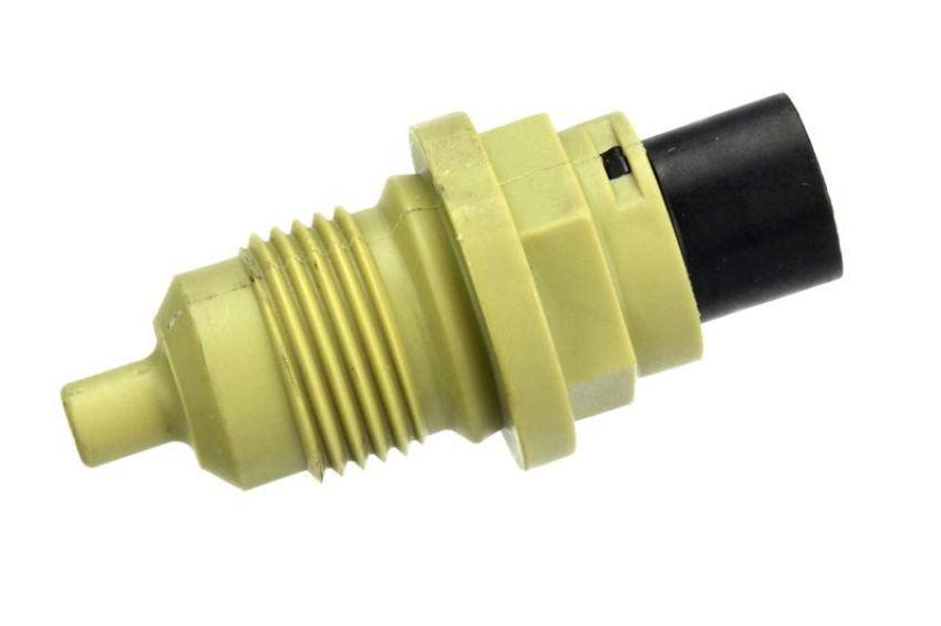 URO Parts CY1320197 Transmission Speed Sensor