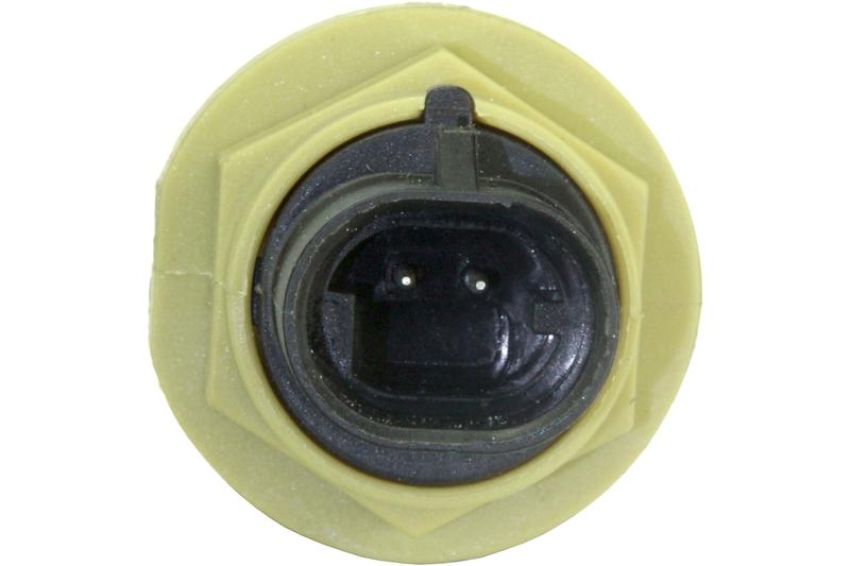 URO Parts CY1320197 Transmission Speed Sensor