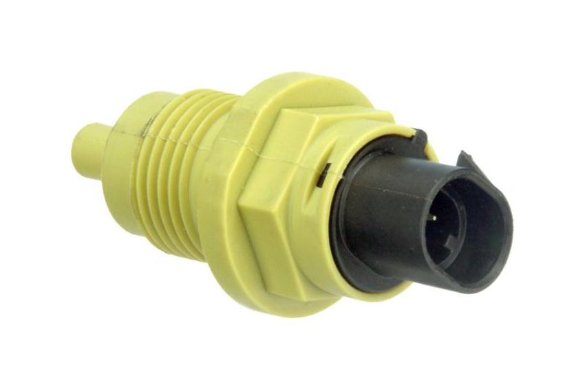 URO Parts CY1320197 Transmission Speed Sensor