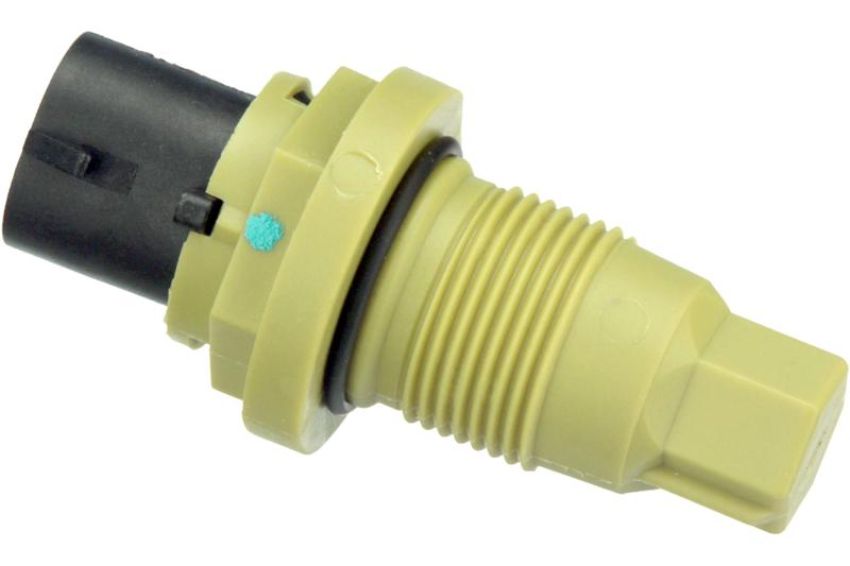 URO Parts CY1320264 Vehicle Speed Sensor
