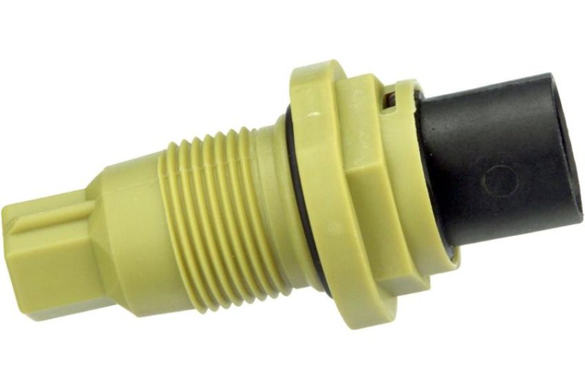 URO Parts CY1320264 Vehicle Speed Sensor