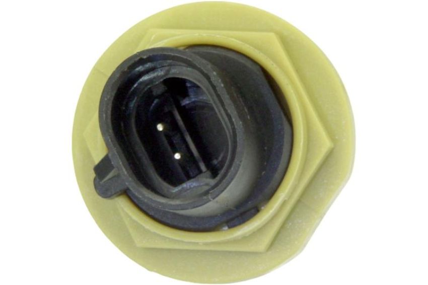 URO Parts CY1320264 Vehicle Speed Sensor