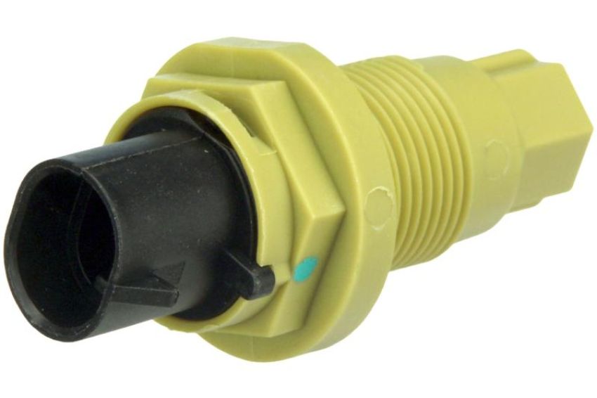 URO Parts CY1320264 Vehicle Speed Sensor