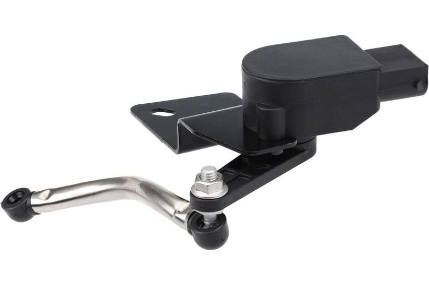 URO Parts CY1321054 Suspension Height Level Sensor