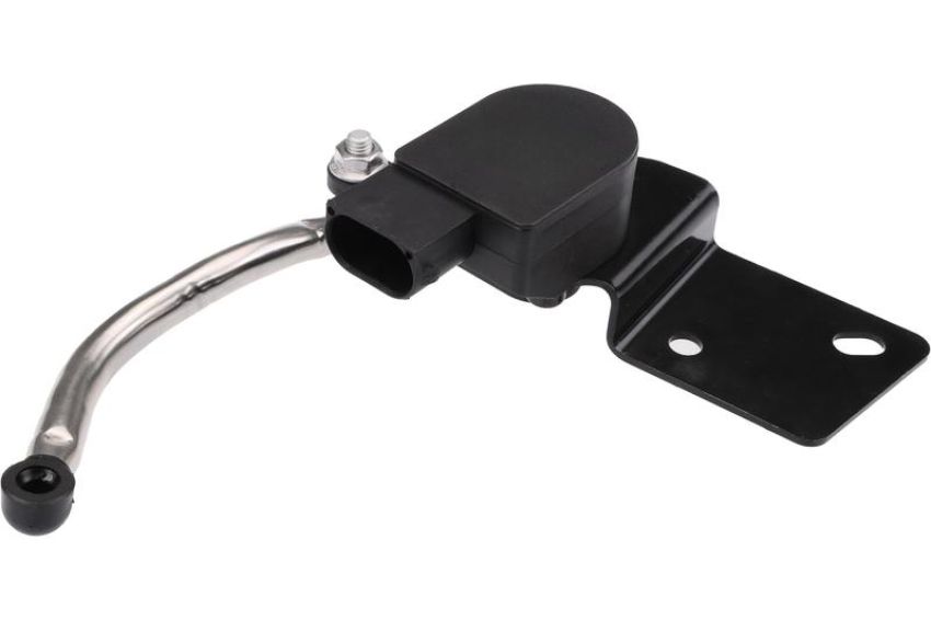 URO Parts CY1321054 Suspension Height Level Sensor