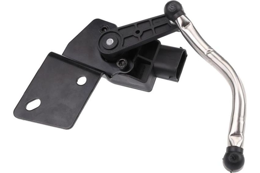 URO Parts CY1321054 Suspension Height Level Sensor
