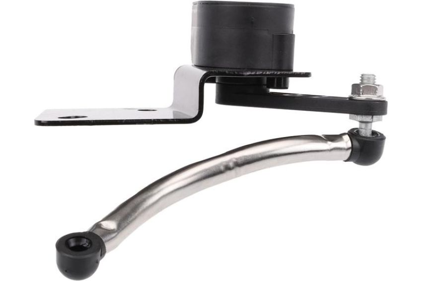 URO Parts CY1321054 Suspension Height Level Sensor