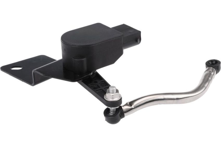 URO Parts CY1321054 Suspension Height Level Sensor