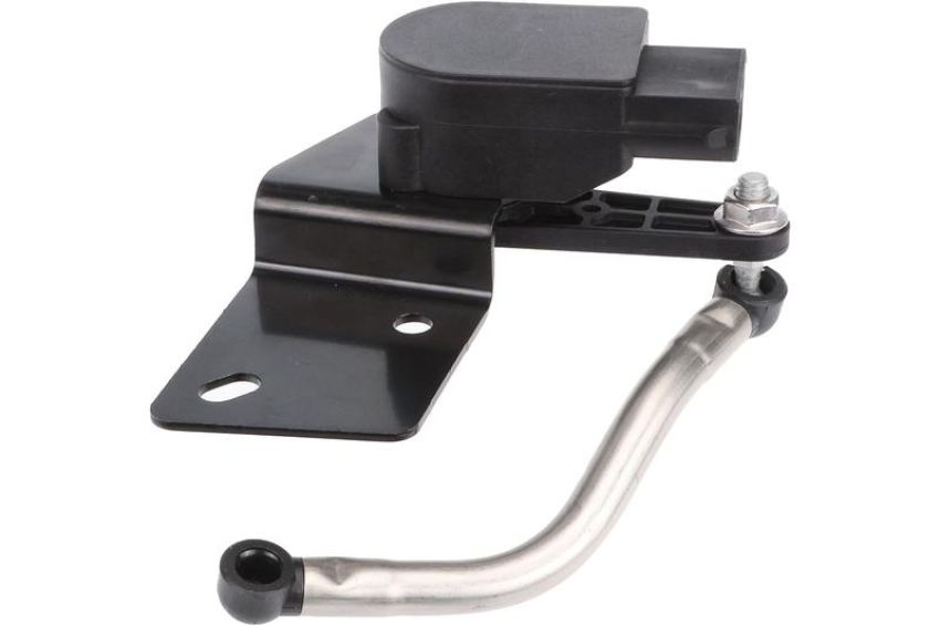 URO Parts CY1321055 Suspension Height Level Sensor