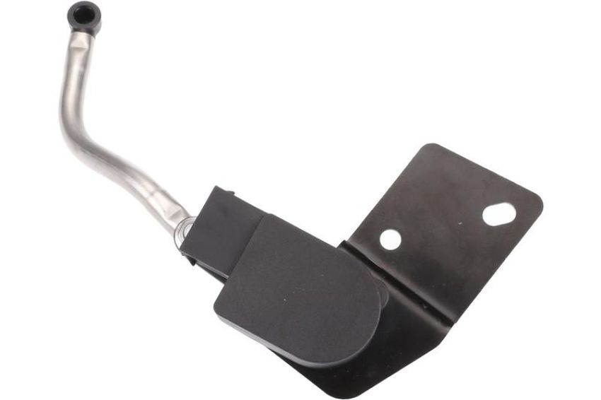 URO Parts CY1321055 Suspension Height Level Sensor