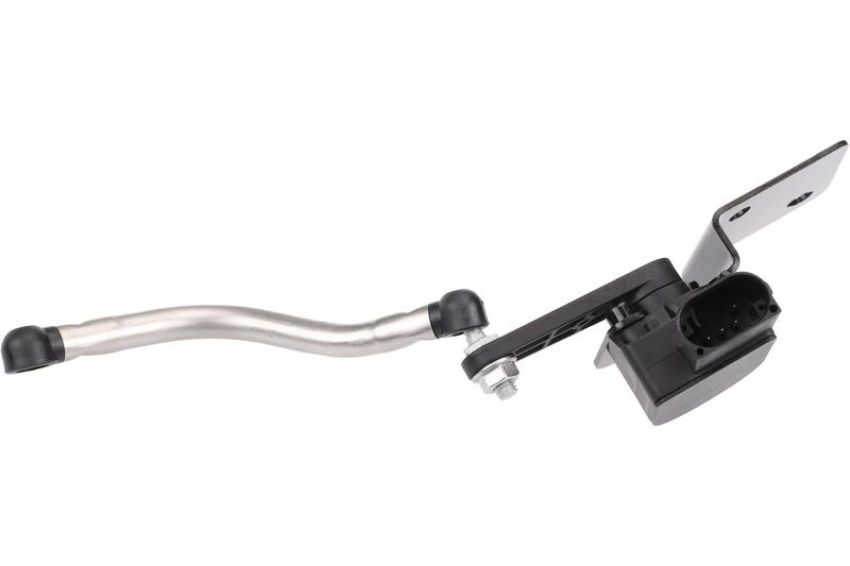URO Parts CY1321055 Suspension Height Level Sensor