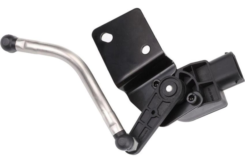 URO Parts CY1321055 Suspension Height Level Sensor