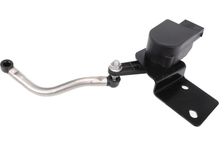 URO Parts CY1321055 Suspension Height Level Sensor