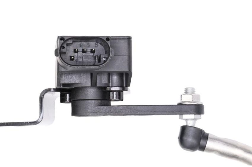 URO Parts CY1321055 Suspension Height Level Sensor