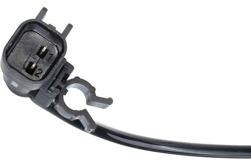 URO Parts CY1321129 ABS Speed Sensor