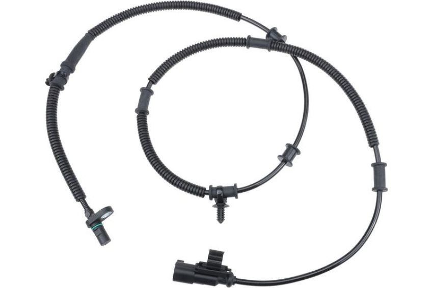 URO Parts CY1321129 ABS Speed Sensor