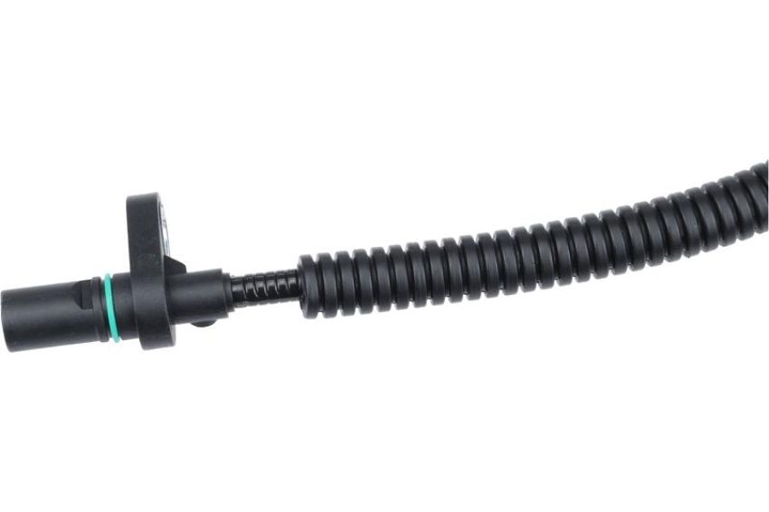 URO Parts CY1321129 ABS Speed Sensor