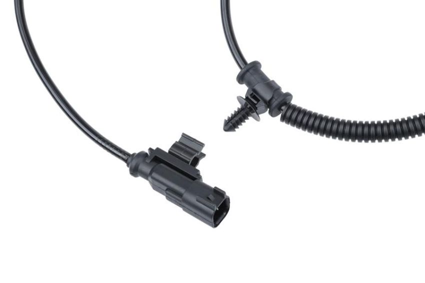 URO Parts CY1321129 ABS Speed Sensor