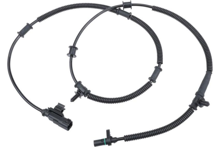 URO Parts CY1321129 ABS Speed Sensor