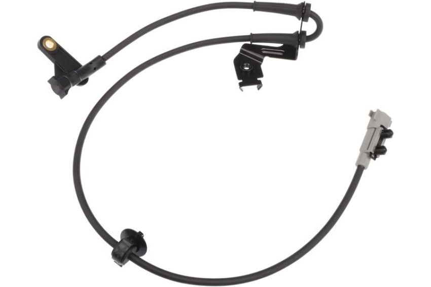 URO Parts CY1321130 ABS Speed Sensor