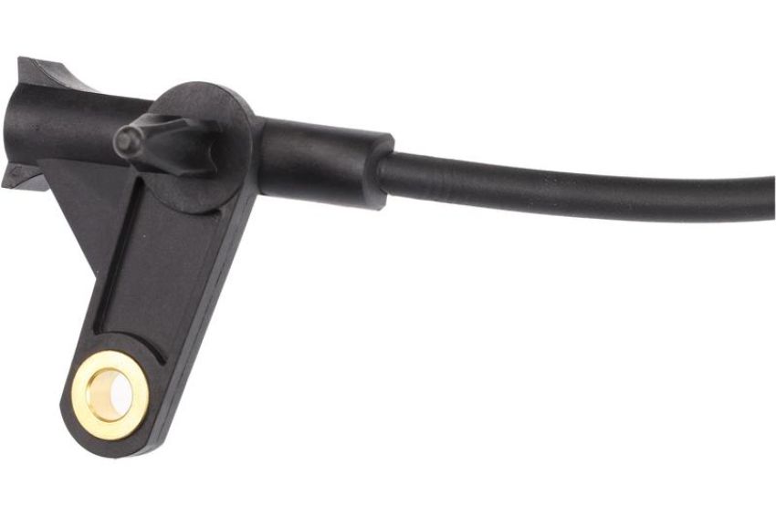 URO Parts CY1321130 ABS Speed Sensor