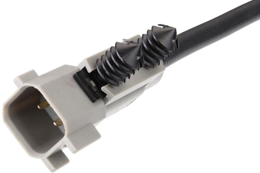 URO Parts CY1321130 ABS Speed Sensor