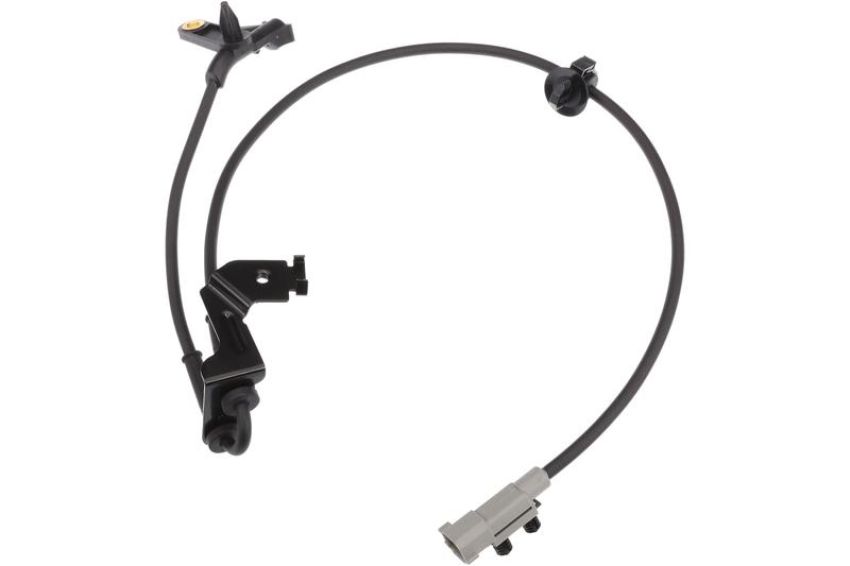URO Parts CY1321130 ABS Speed Sensor