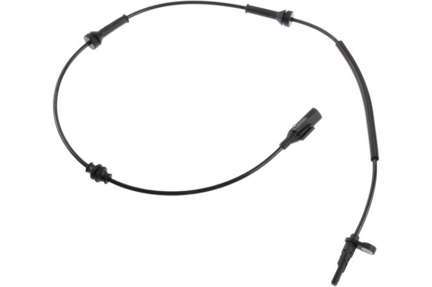 URO Parts CY1321134 ABS Speed Sensor