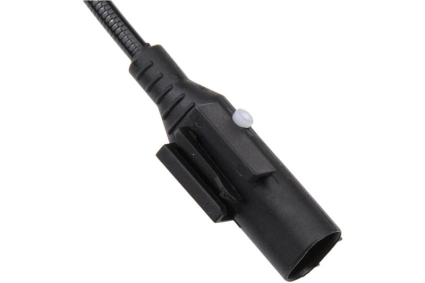 URO Parts CY1321134 ABS Speed Sensor