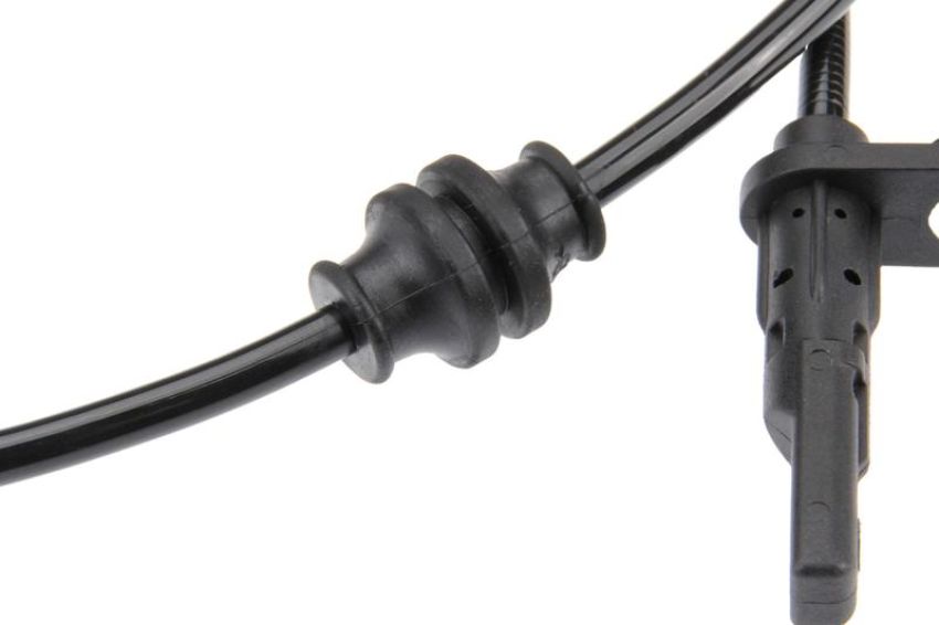 URO Parts CY1321134 ABS Speed Sensor