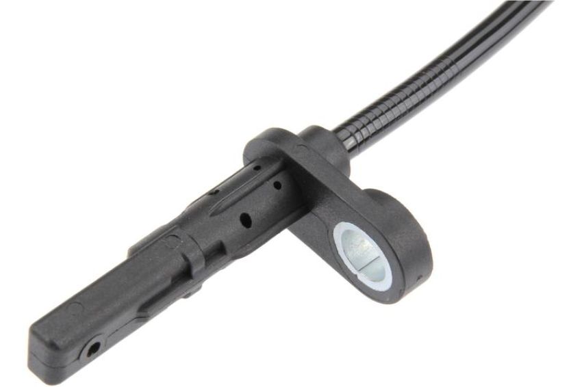 URO Parts CY1321134 ABS Speed Sensor