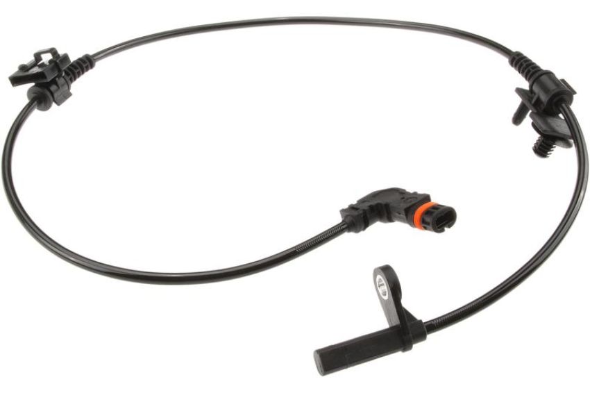 URO Parts CY1321497 ABS Speed Sensor