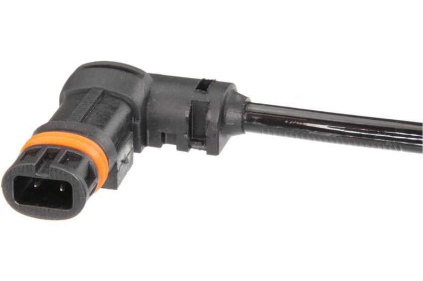 URO Parts CY1321497 ABS Speed Sensor