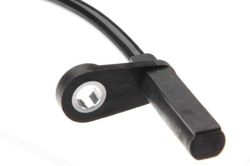 URO Parts CY1321497 ABS Speed Sensor