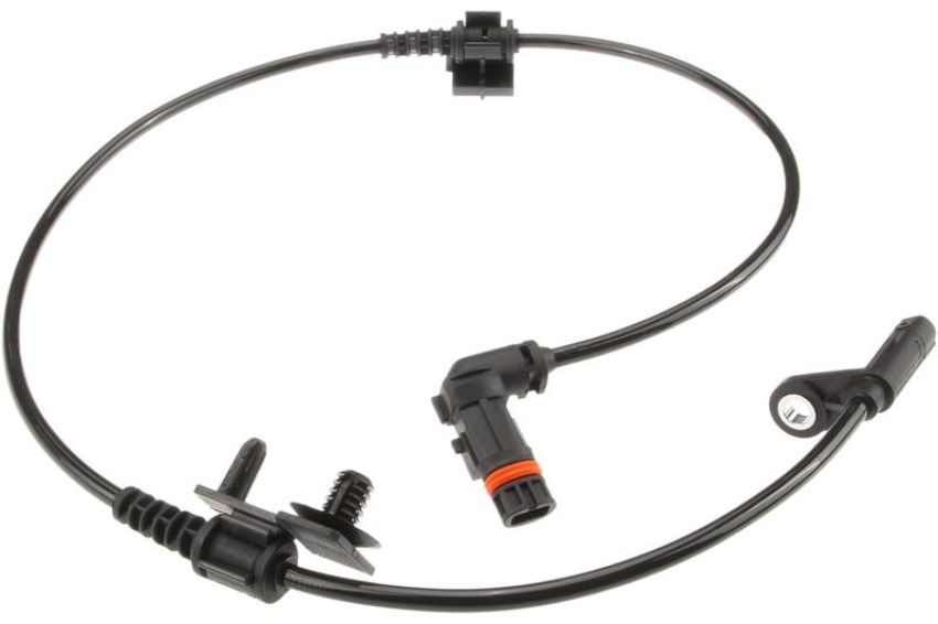 URO Parts CY1321497 ABS Speed Sensor