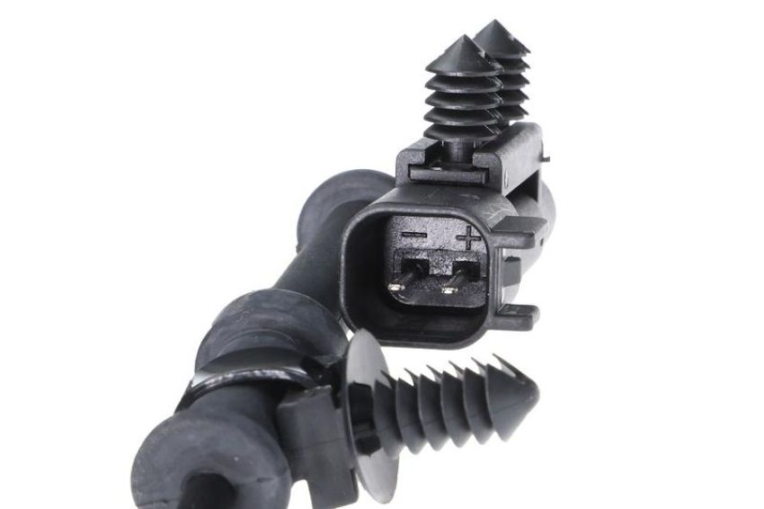 URO Parts CY1321556 ABS Speed Sensor