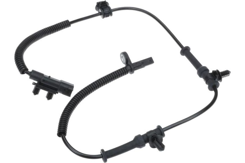URO Parts CY1321556 ABS Speed Sensor