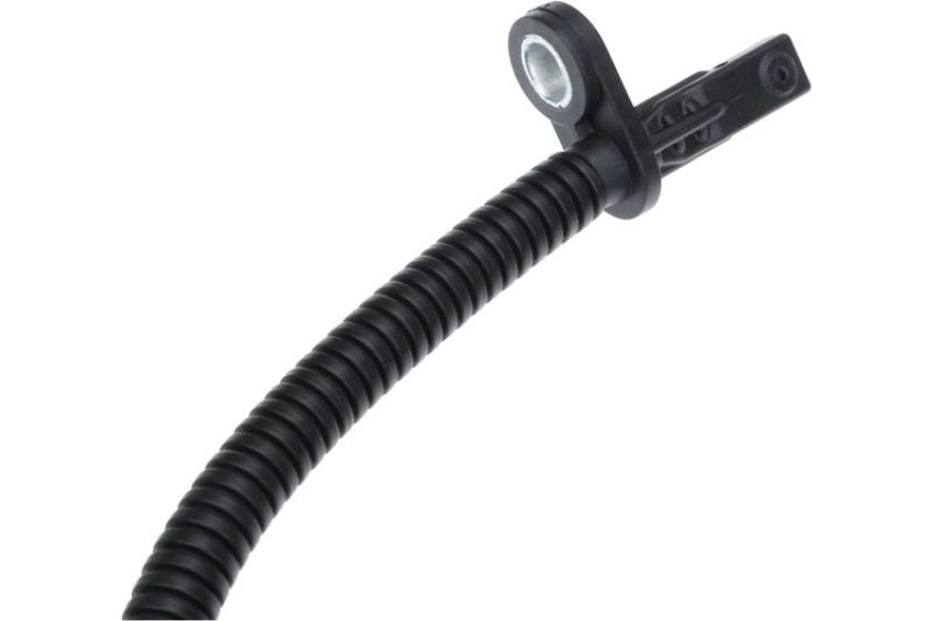 URO Parts CY1321556 ABS Speed Sensor
