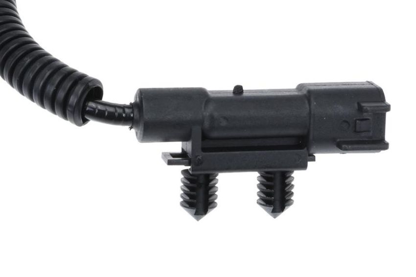 URO Parts CY1321556 ABS Speed Sensor