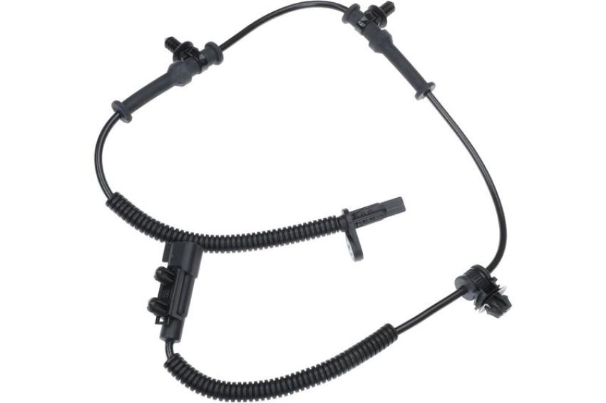 URO Parts CY1321556 ABS Speed Sensor