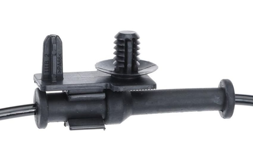 URO Parts CY1321568 ABS Speed Sensor