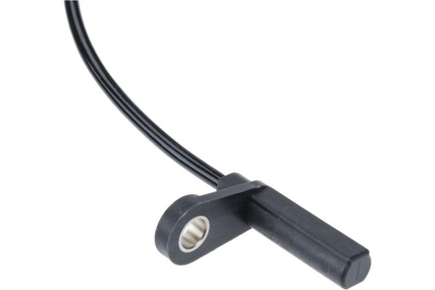 URO Parts CY1321568 ABS Speed Sensor