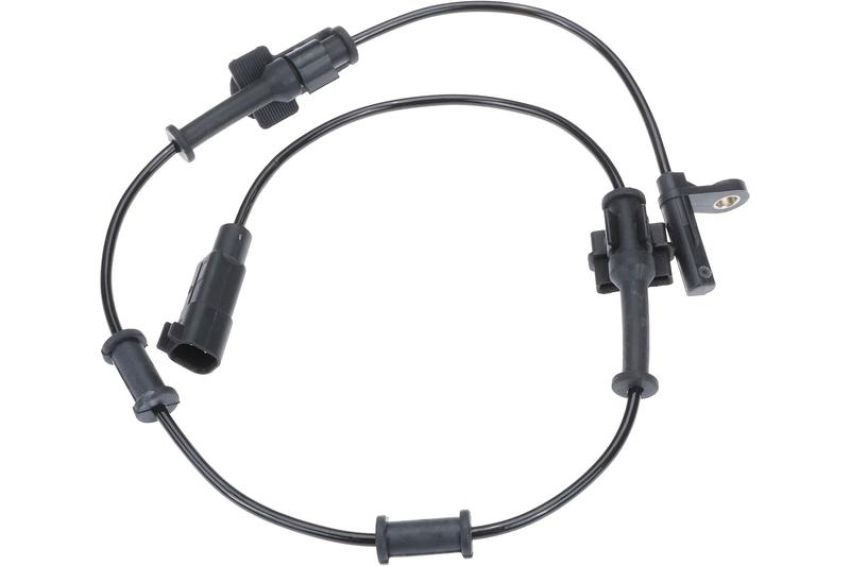 URO Parts CY1321568 ABS Speed Sensor