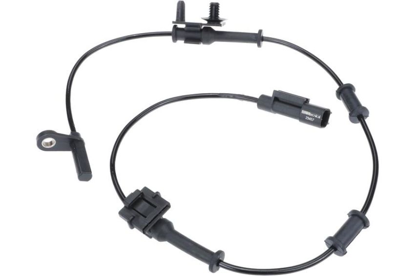 URO Parts CY1321568 ABS Speed Sensor