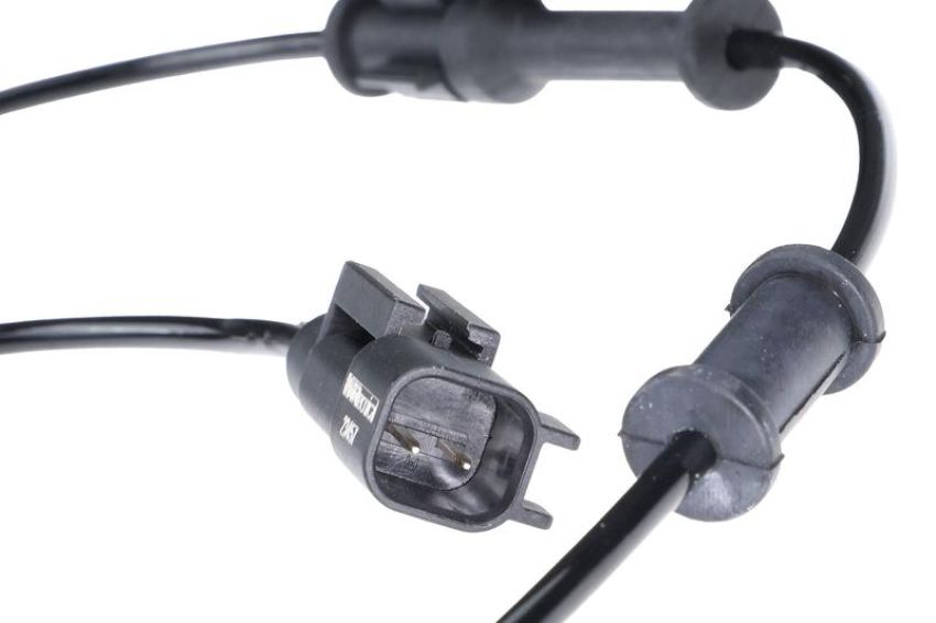 URO Parts CY1321568 ABS Speed Sensor