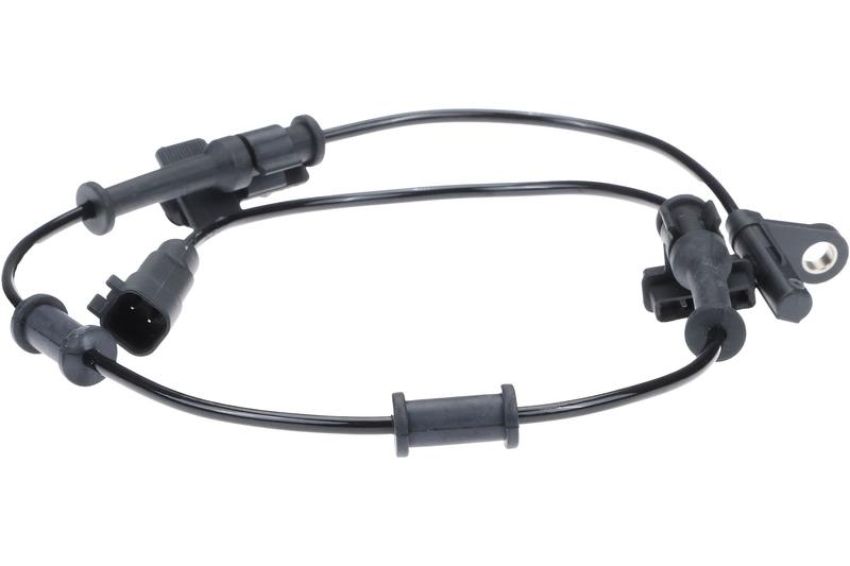 URO Parts CY1321568 ABS Speed Sensor